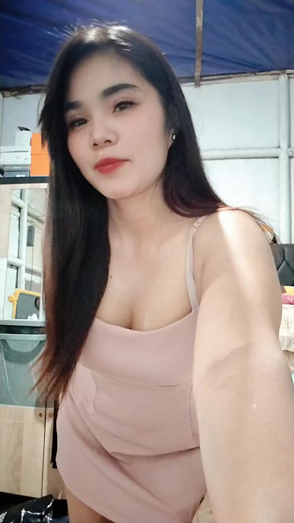 @user50588695582