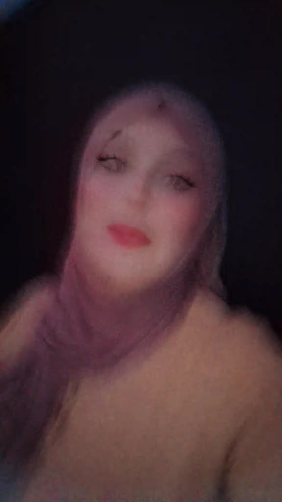 @❤️❤️ سلمى ❤️❤️