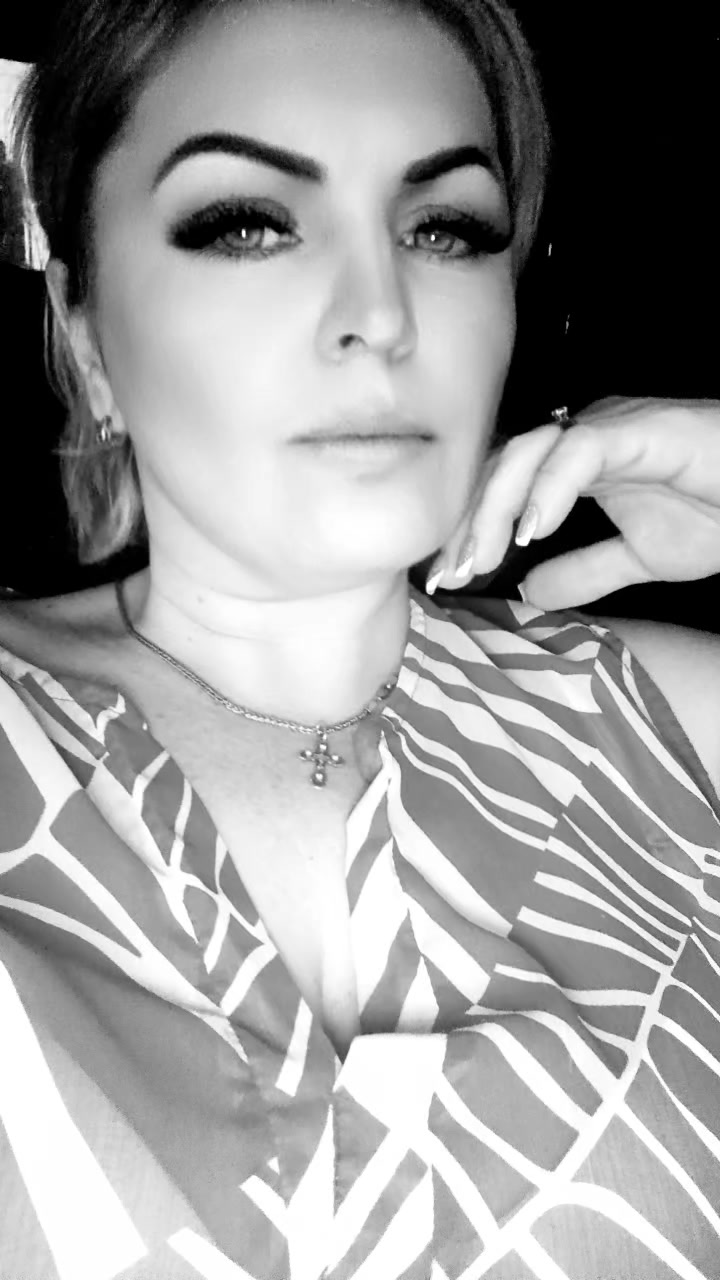@Елена Полуэктова