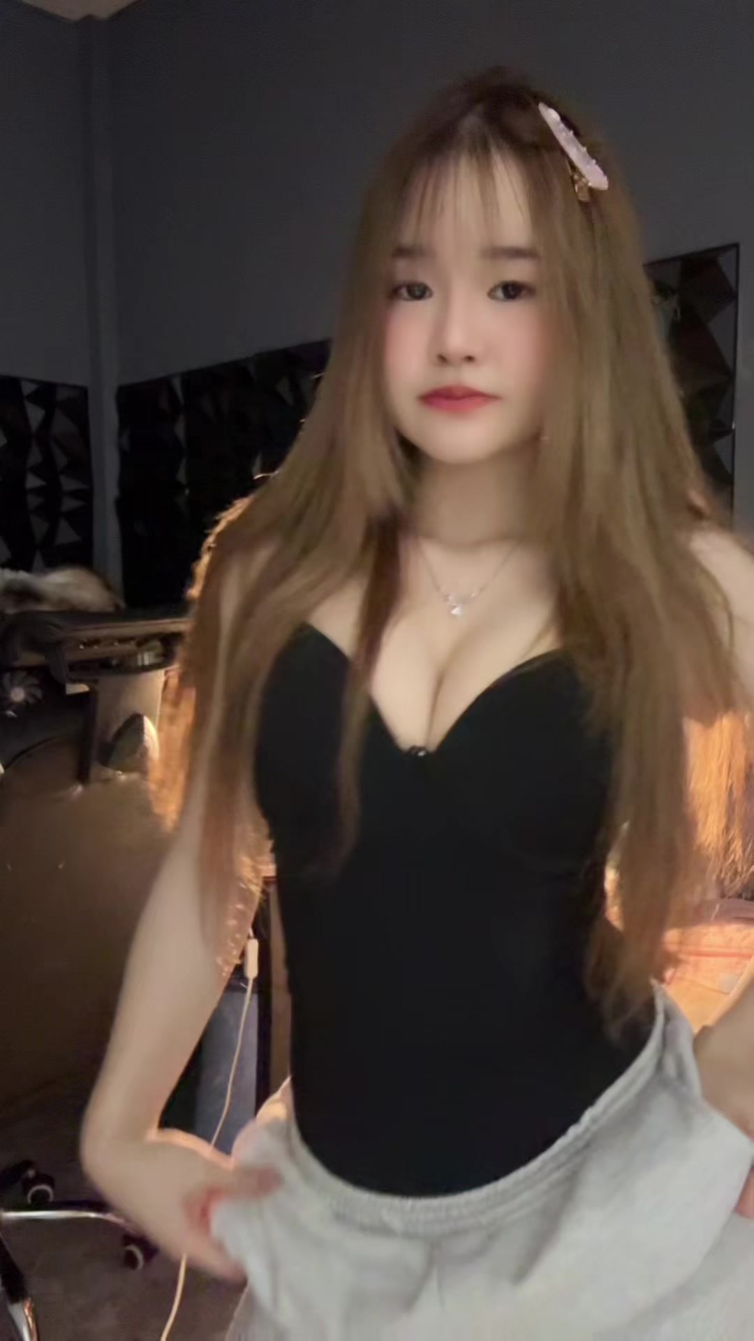 @𝟕𝟕𝟕