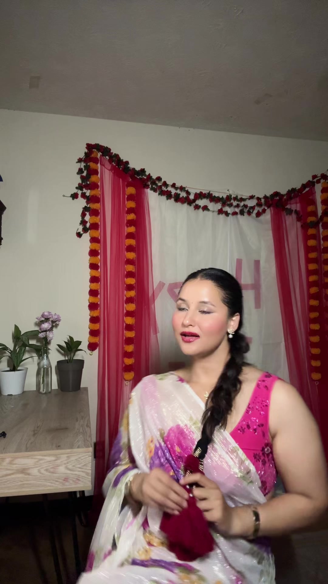 @Ashmita Nath