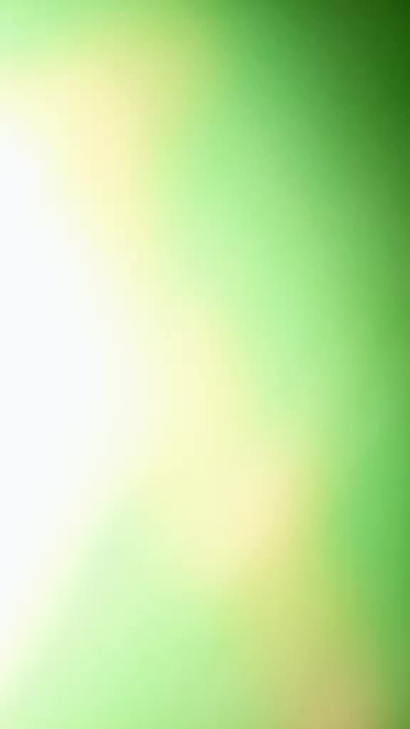 @マンバスク