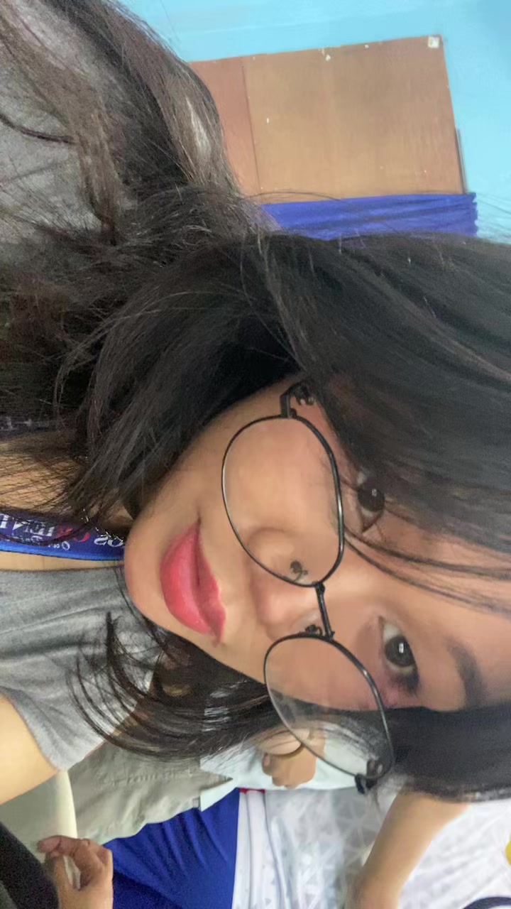 @siopao ( ˙༥˙ )