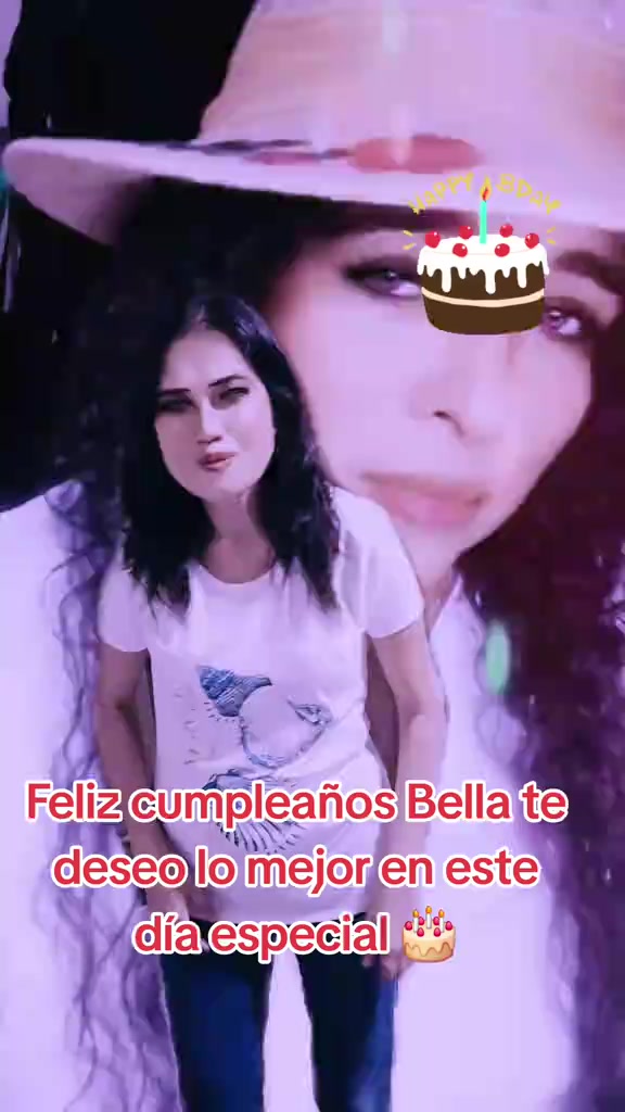 @Alexandra Rivas