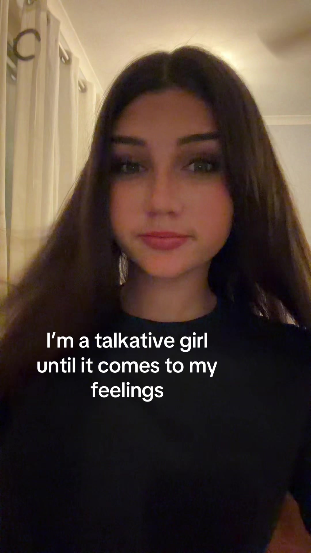 @🐨
