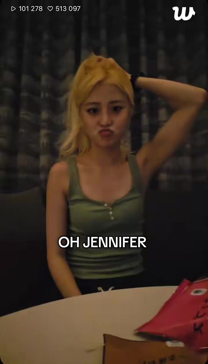 @Rsu ๐ yunjins wifey