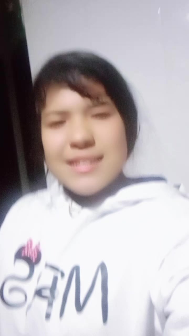 @Ana Zabala