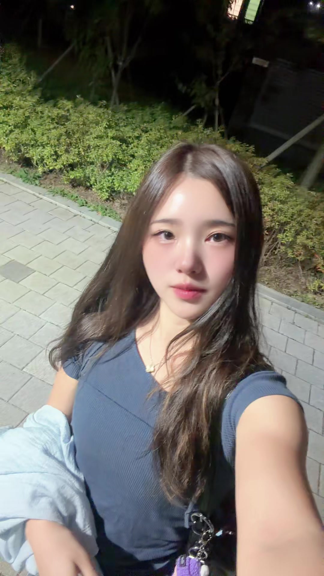 @yeri2626926