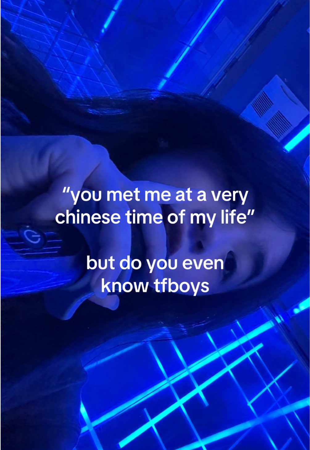 @yuhskinsdry