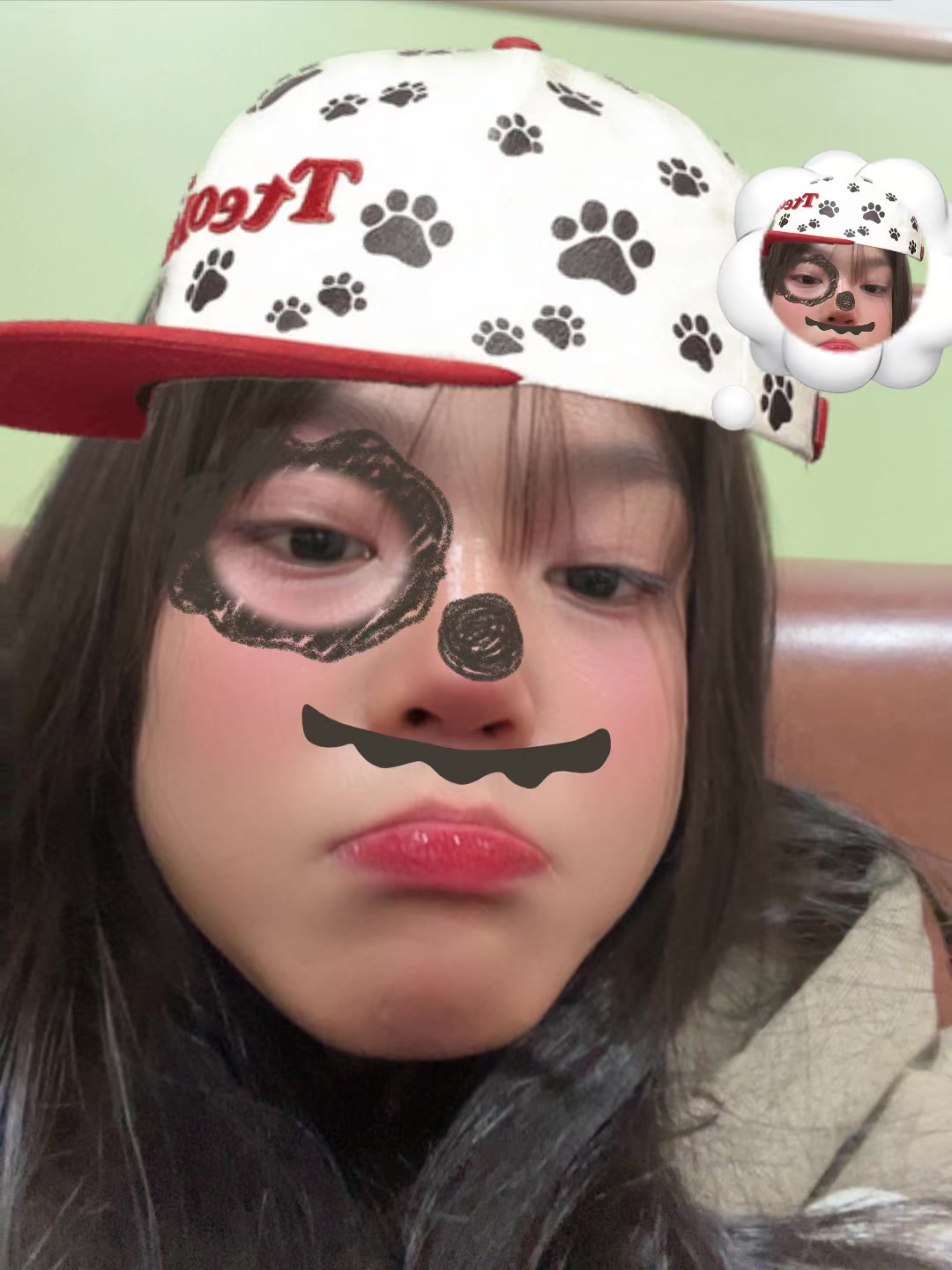 @ᴱⁱ ᴾʰᵒᵒ ˢʰⁱⁿᵉ 𐙚⋆°。⋆♡