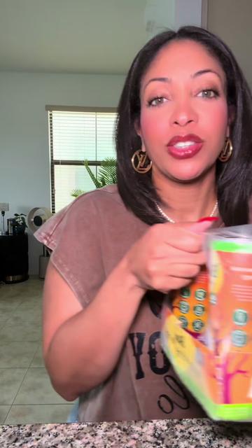 @Dinafbaby