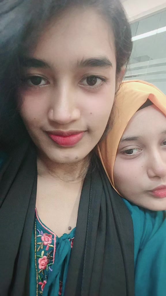 @paki