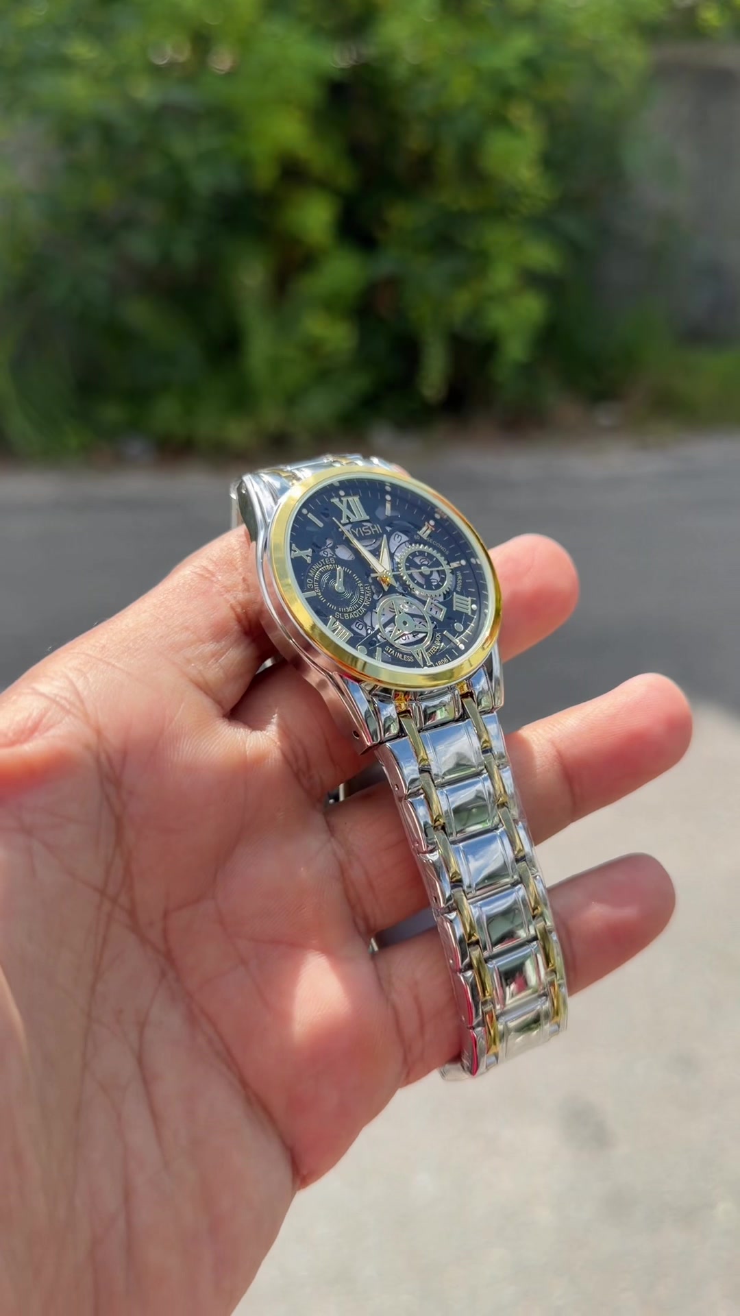 @GenZStyle.Id