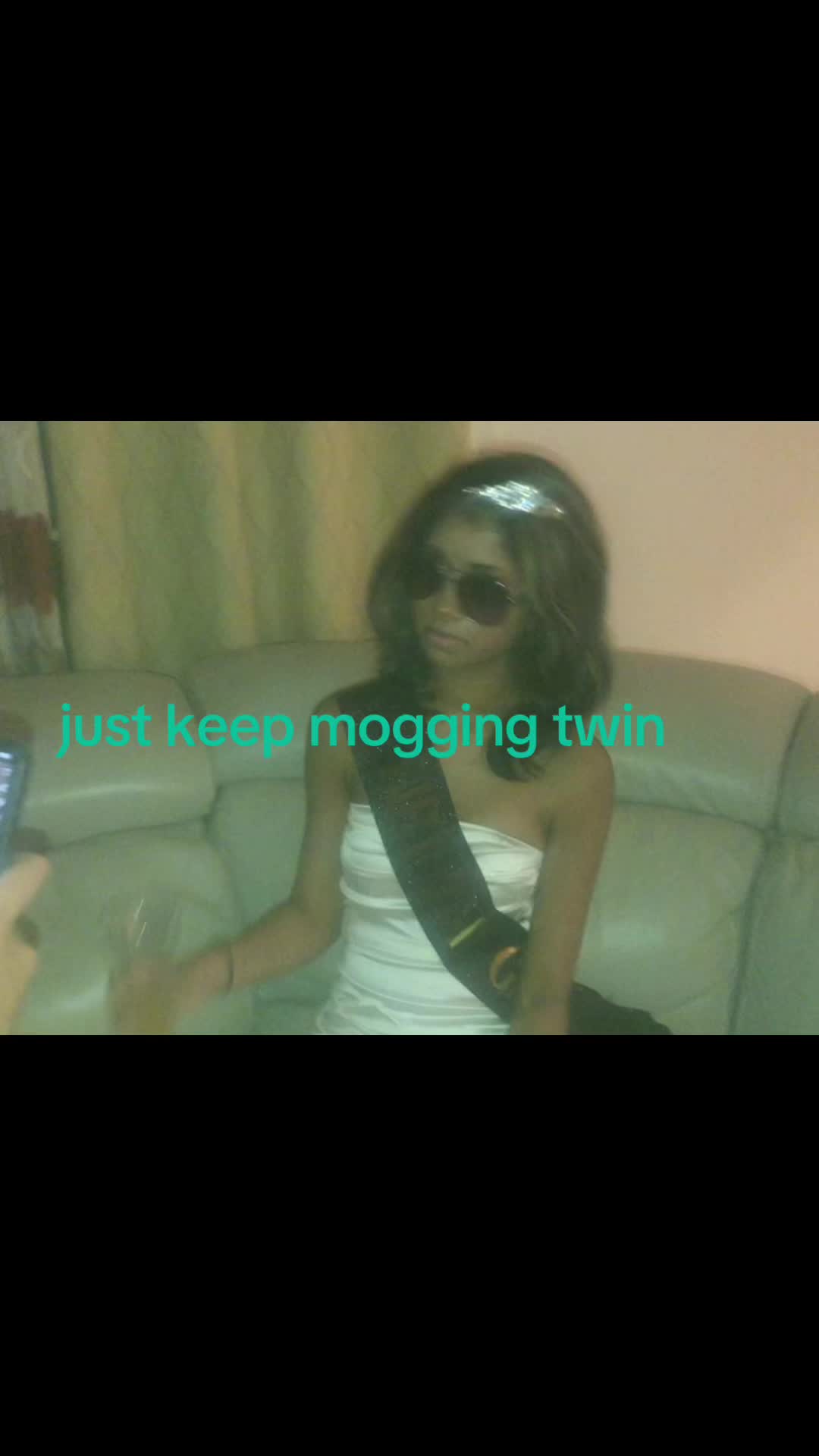 @krip
