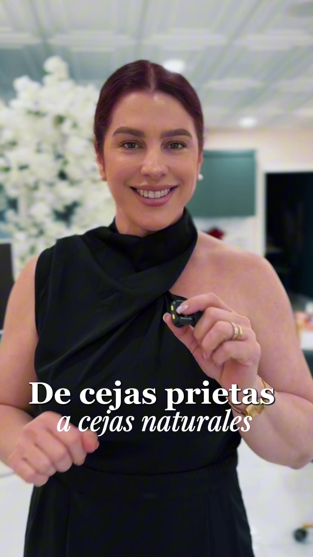 @Studio Lombait