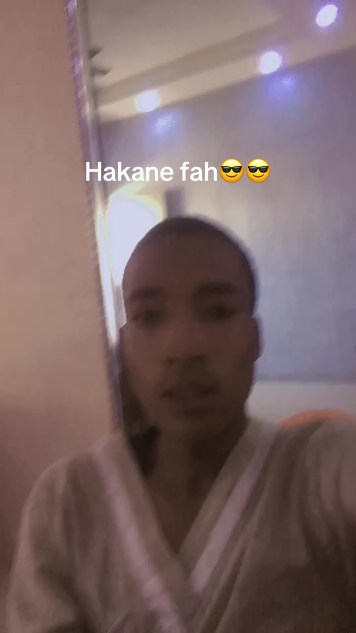 @Autan police