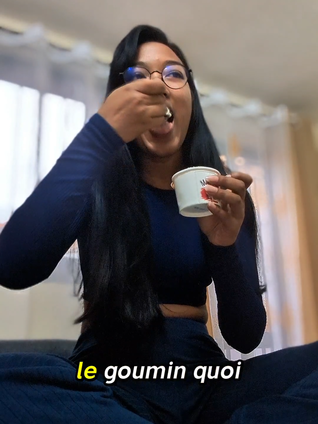 @Mialy | Mousta