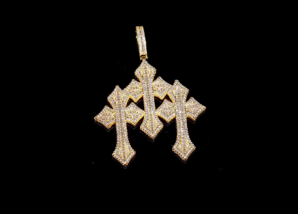 @Dripjewellery 🥶🥶🥶