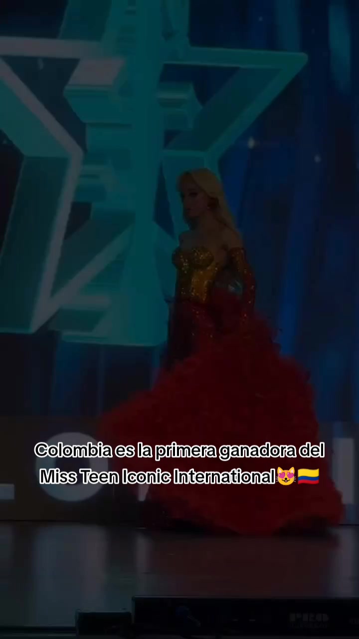 @las_top1
