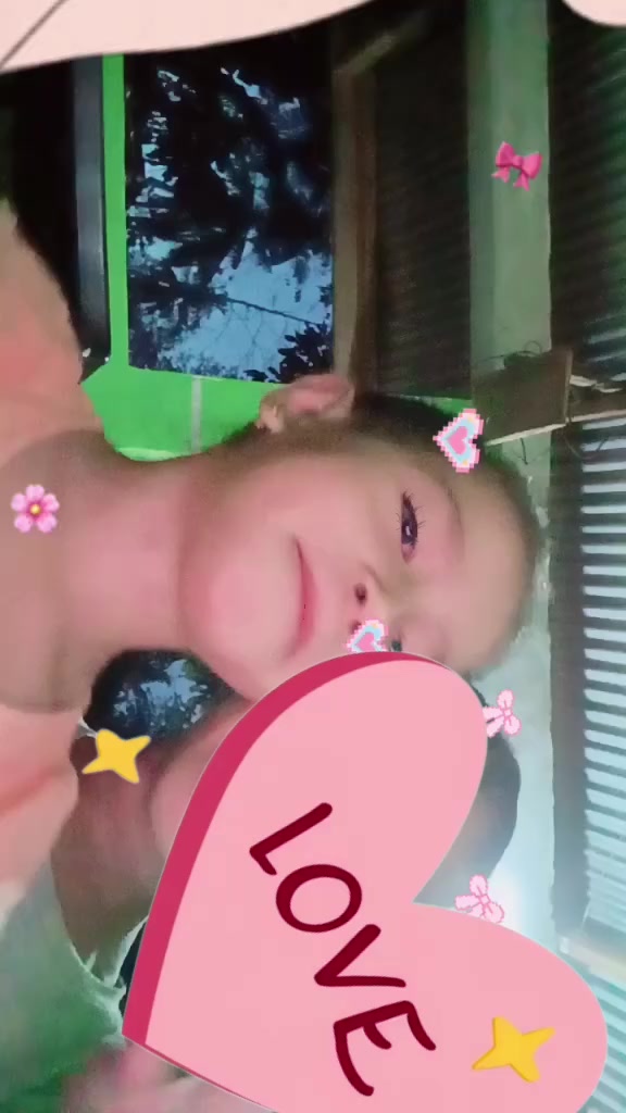 @Adznie Ajanal