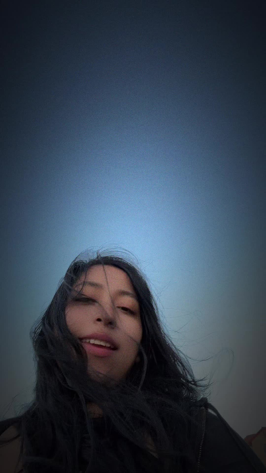 @Flor 🍒🍒🍒