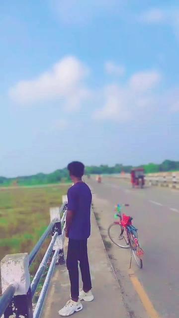 @hi-_:::jan(:-::) iLove you☺☺)