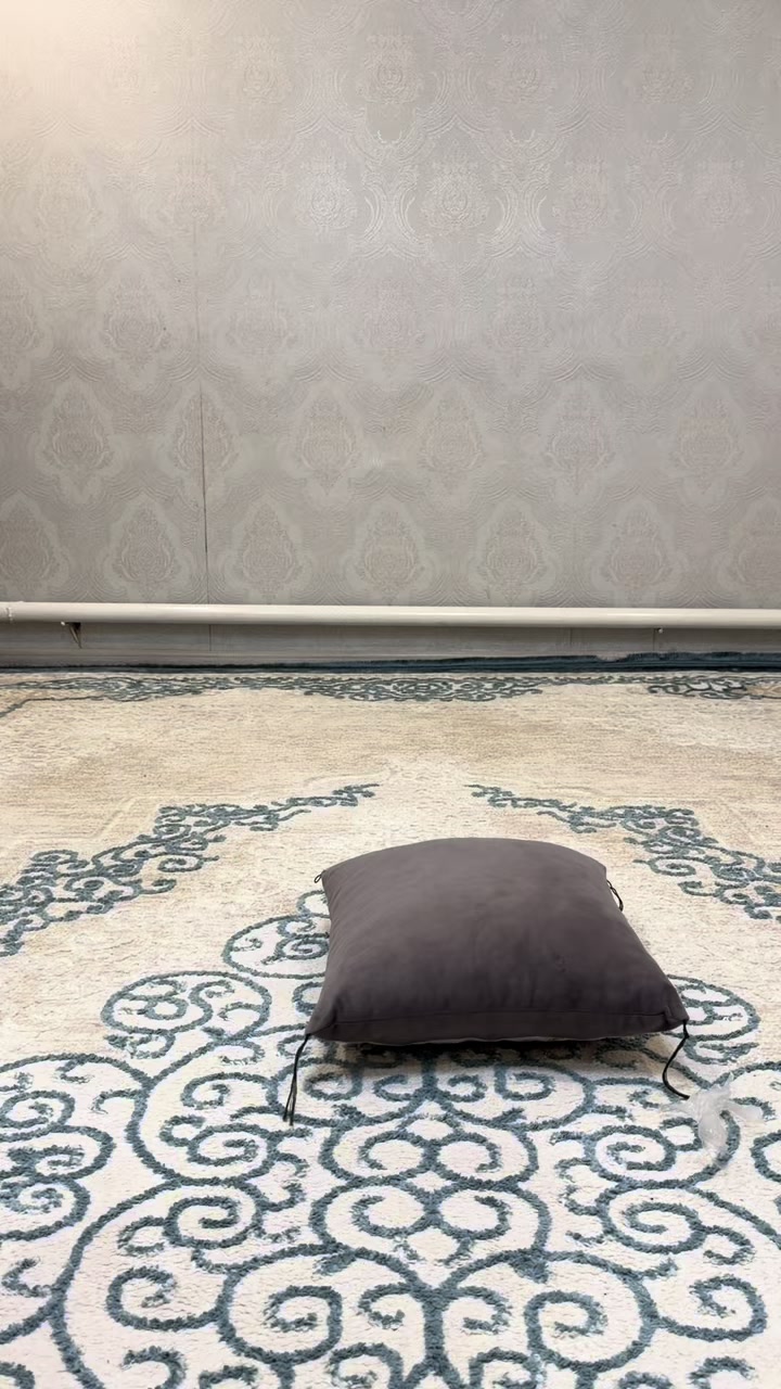 @Бибинур Ниғметоллақызы