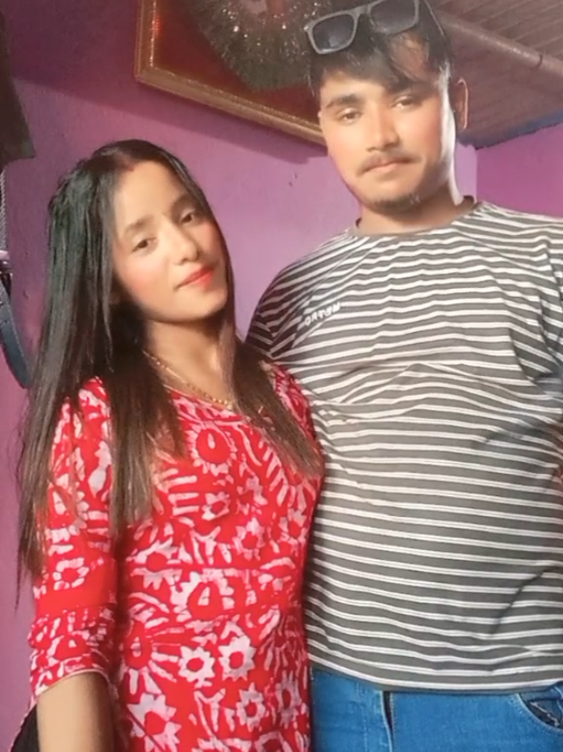 @💫Søñü💫