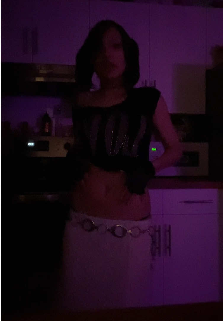 @jeffbuckleylover62