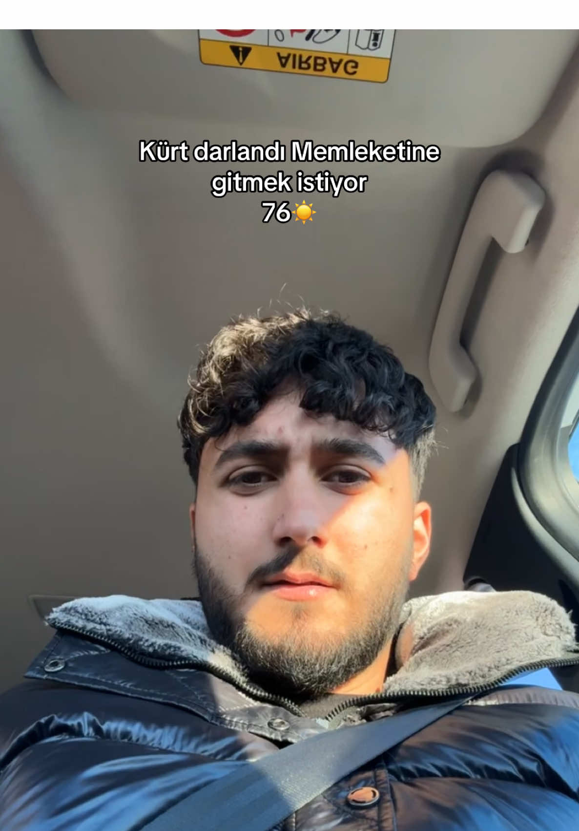 @𝐁𝐀𝐑𝐈Ş Ç𝐄𝐋İ𝐊