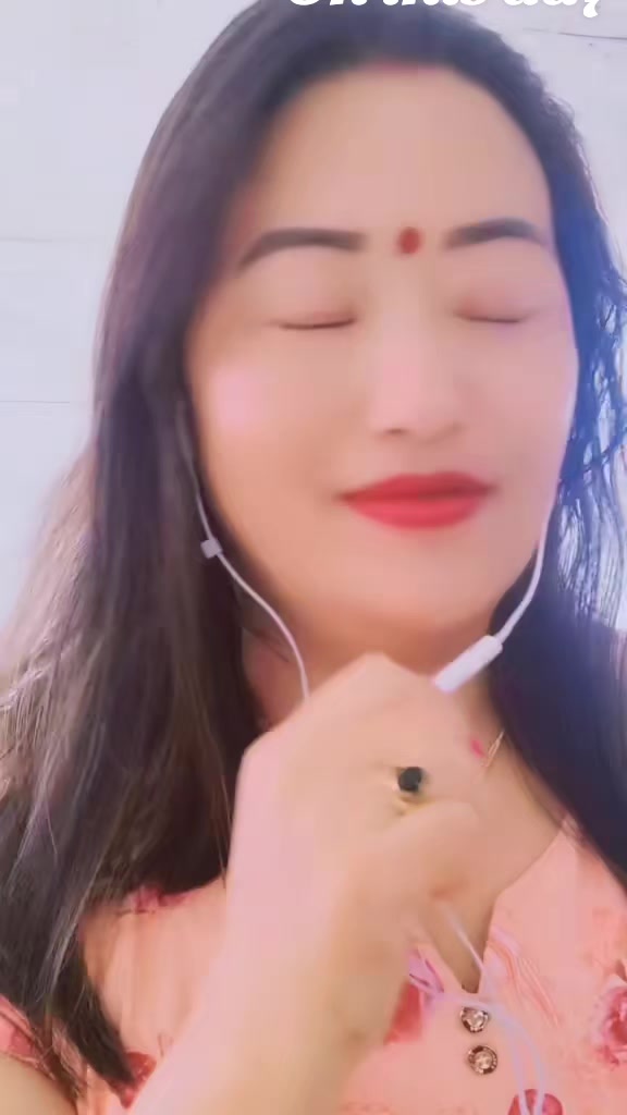 @manjurana559