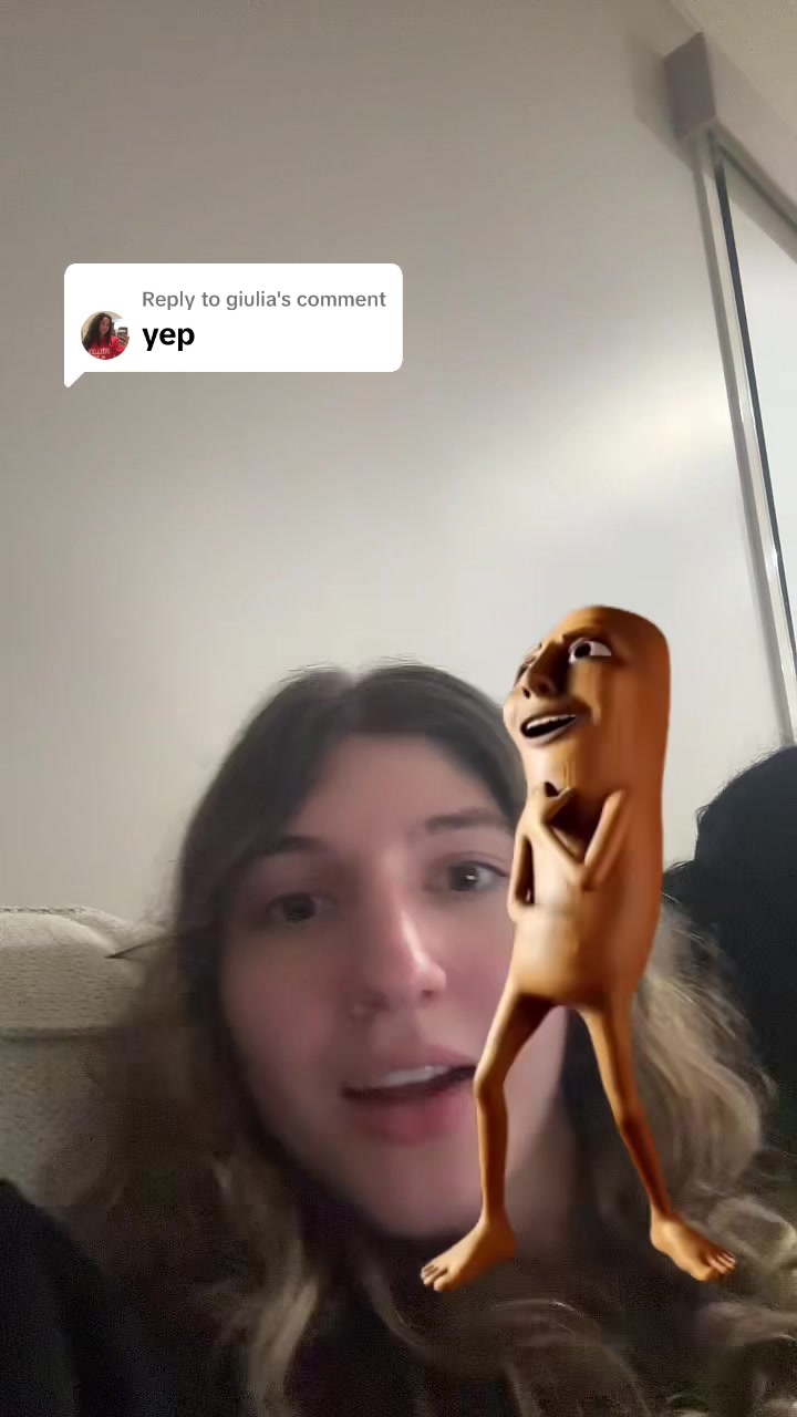 @chompzillaz69
