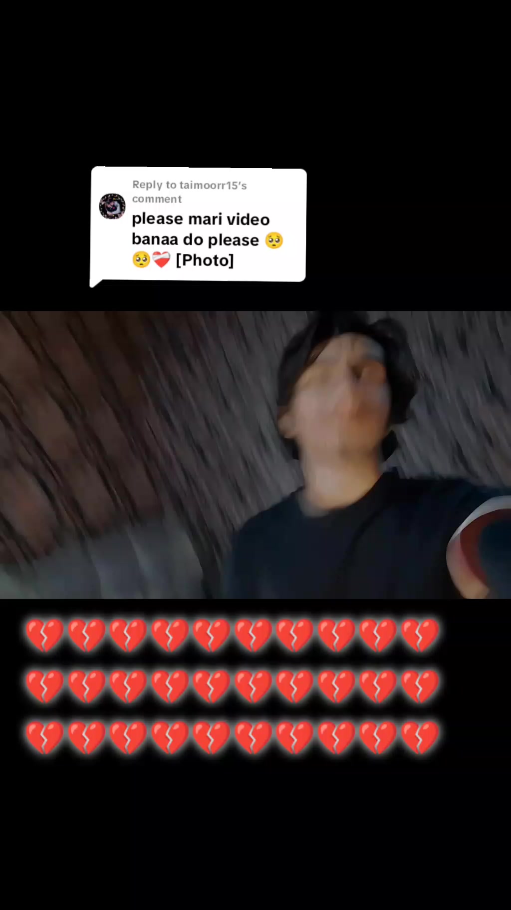 @★彡[ᴡᴀʀᴏᴏɴ]彡★