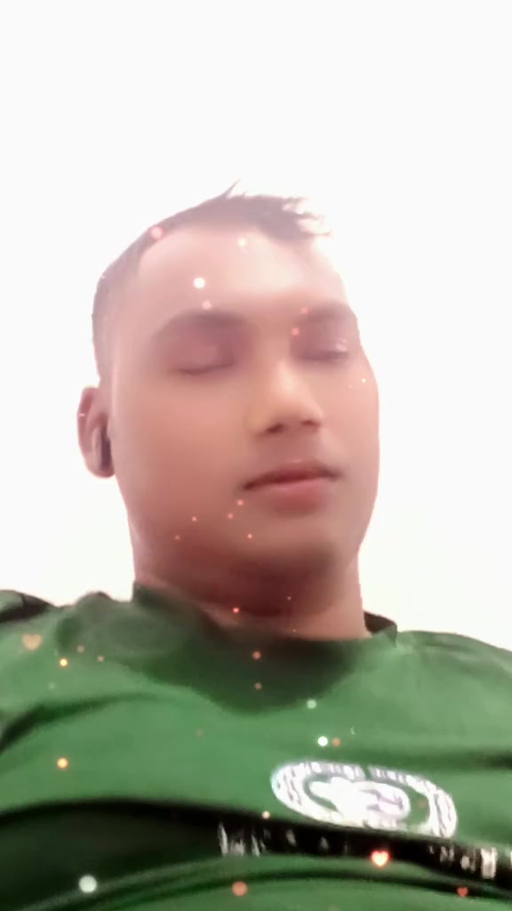@rambharatkamati4