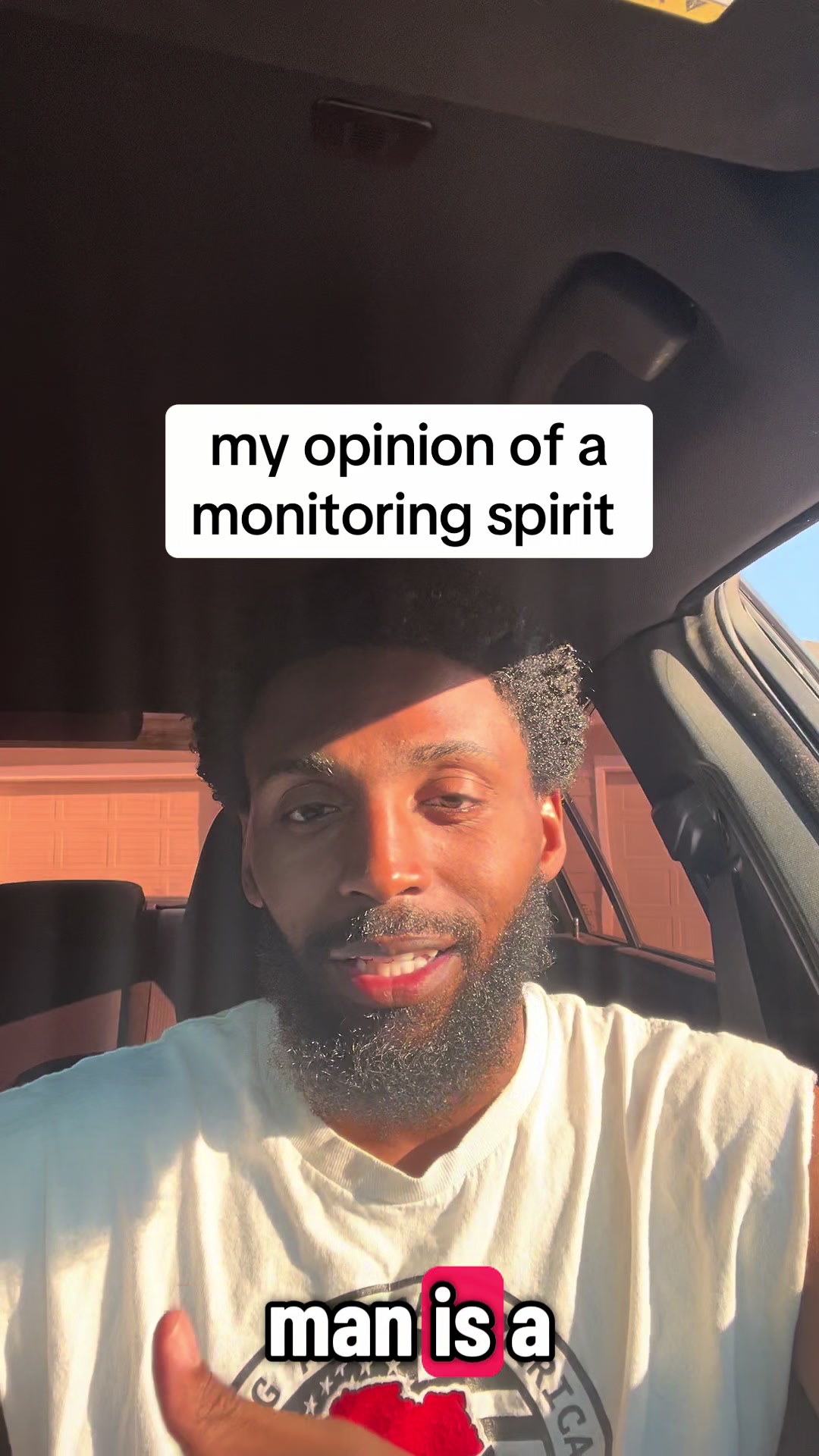 @Deandro Worrell Jr
