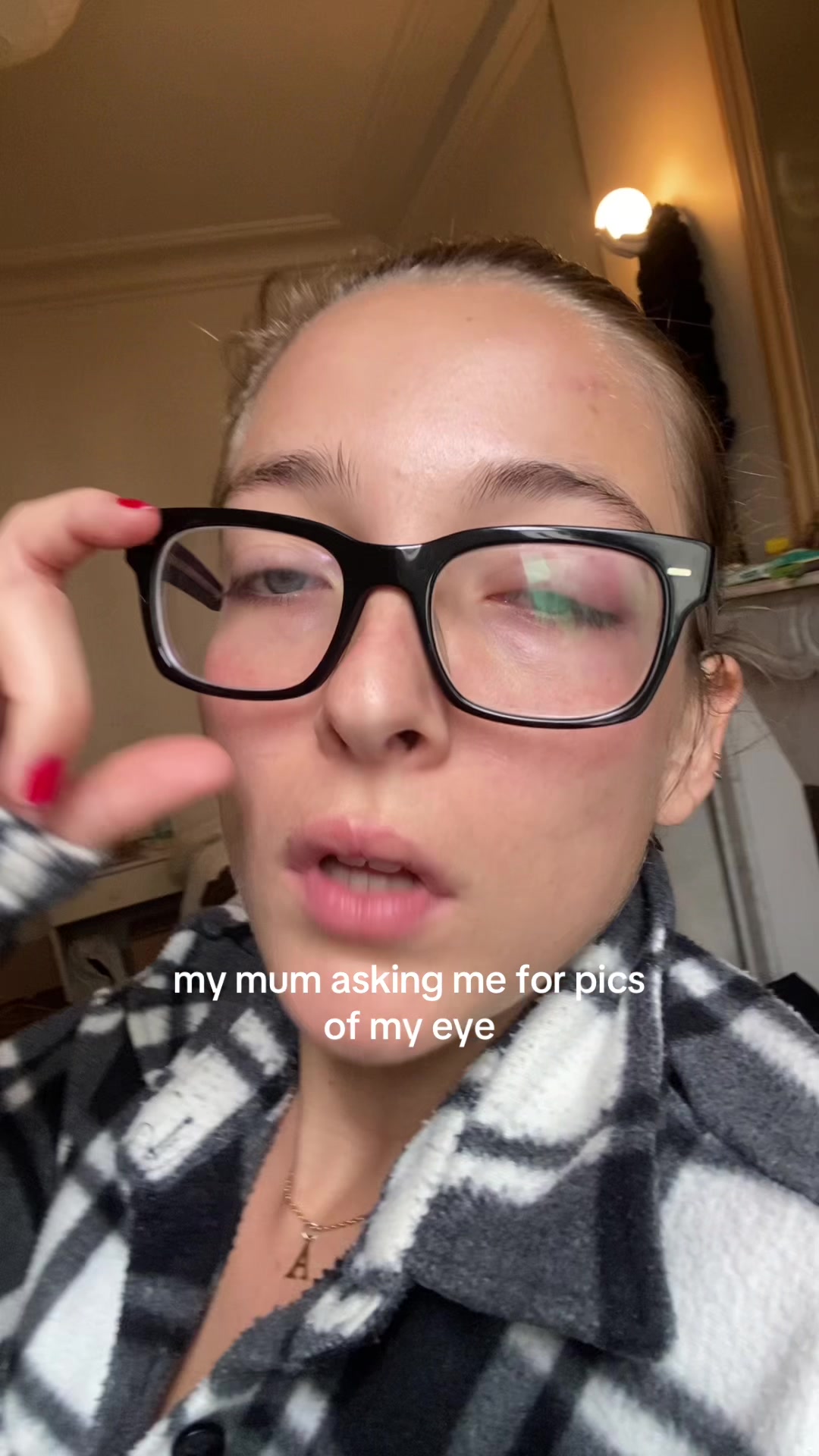 @⭐️