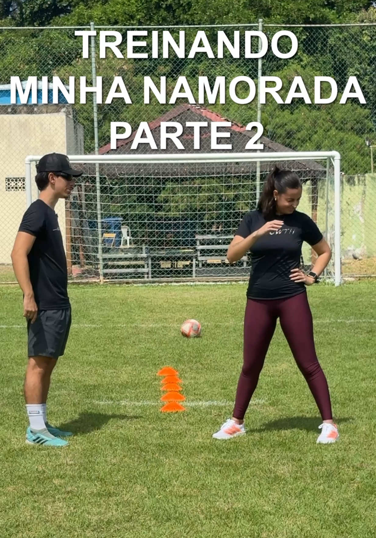 @Thiago Luna