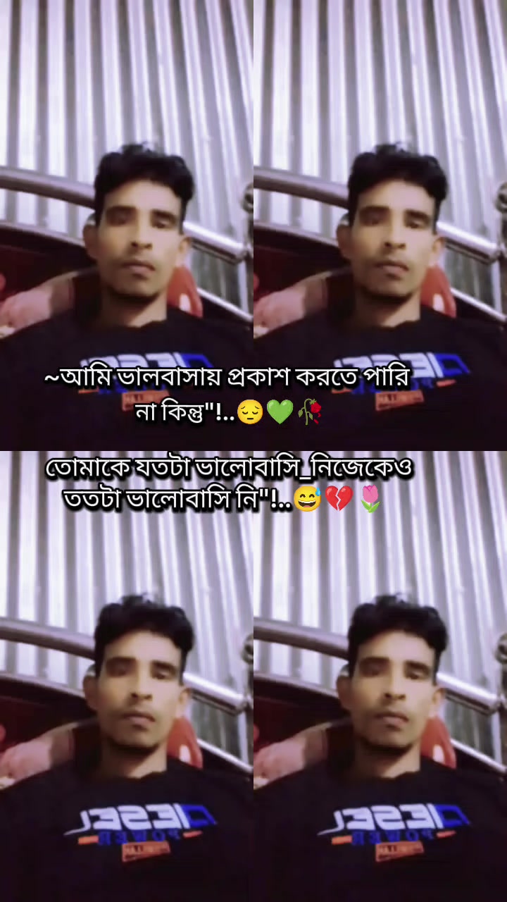 @MD ALI