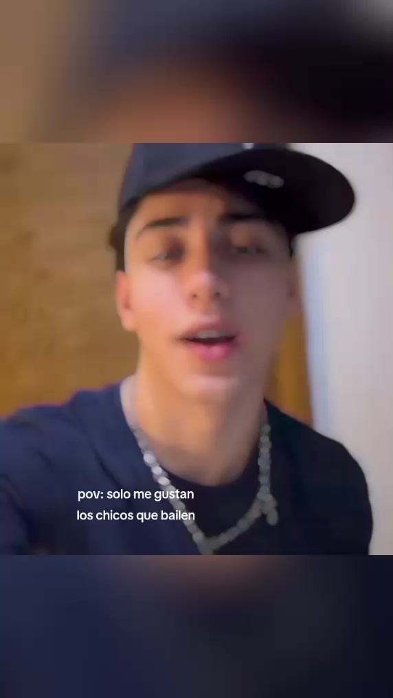 @🪄ALAN ⊰⊹ฺ🎙️