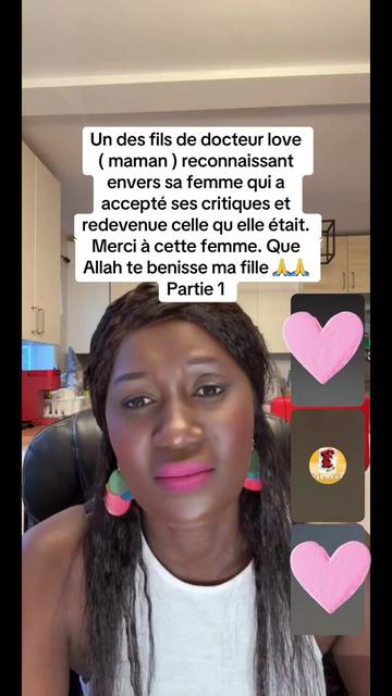 @docteurloove66tv 🧚♀️🧚♀️
