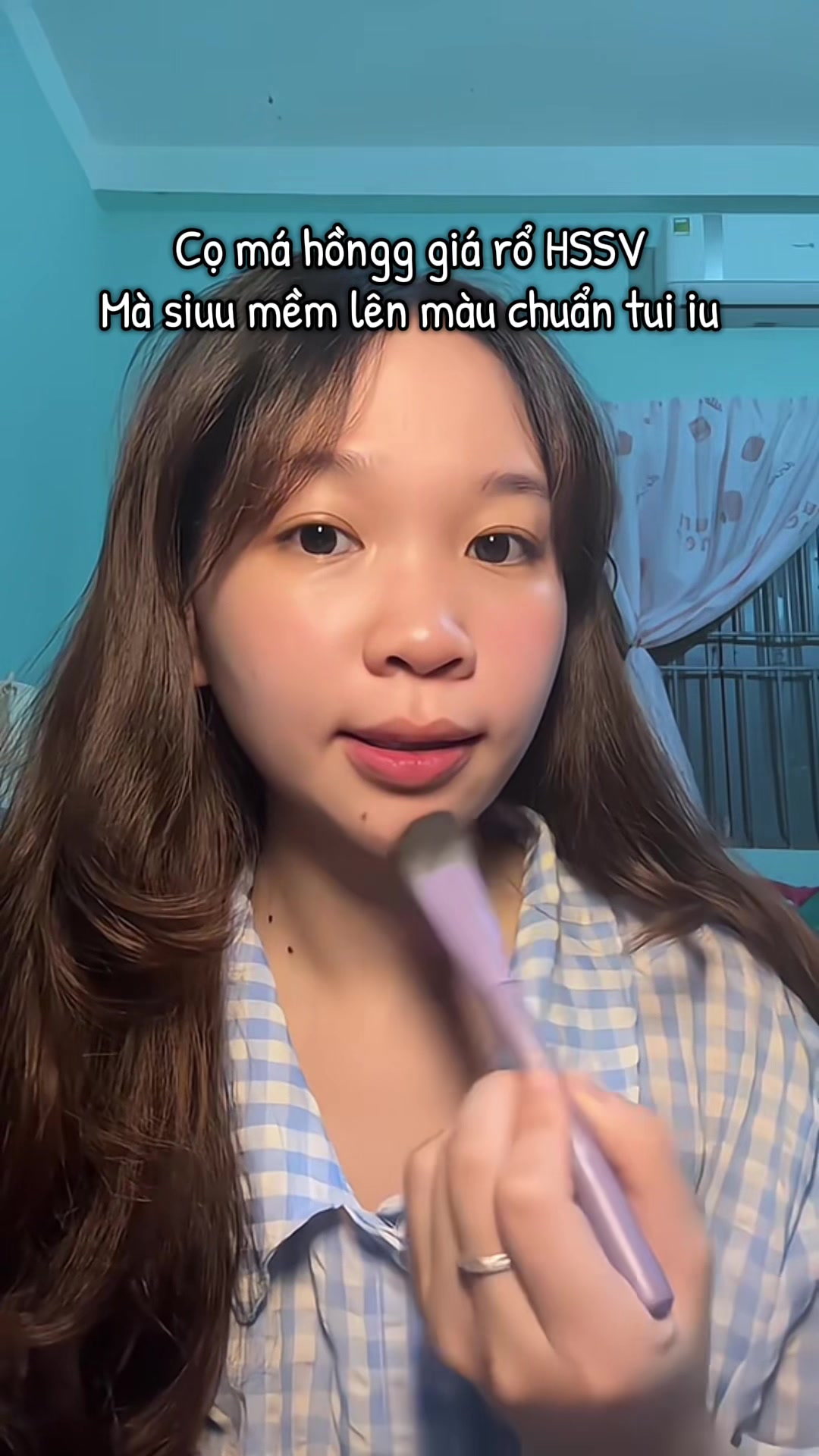 @Hương Loopy review🫧
