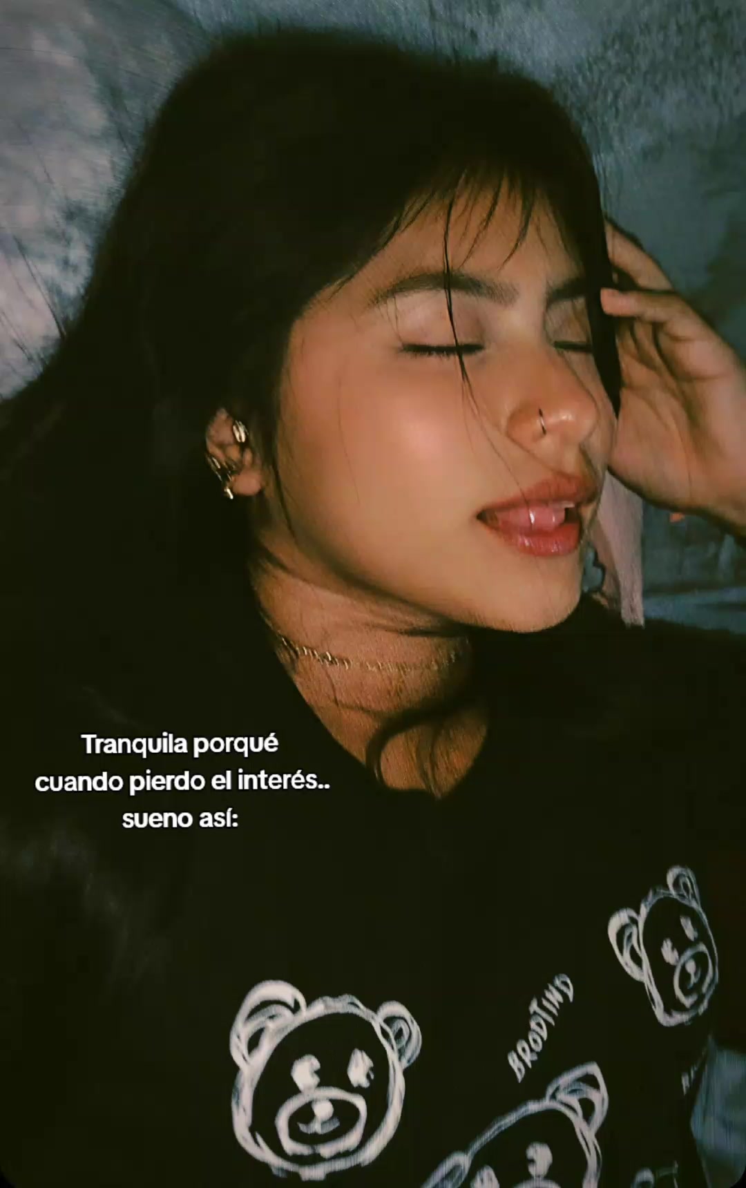 @chinita 💋