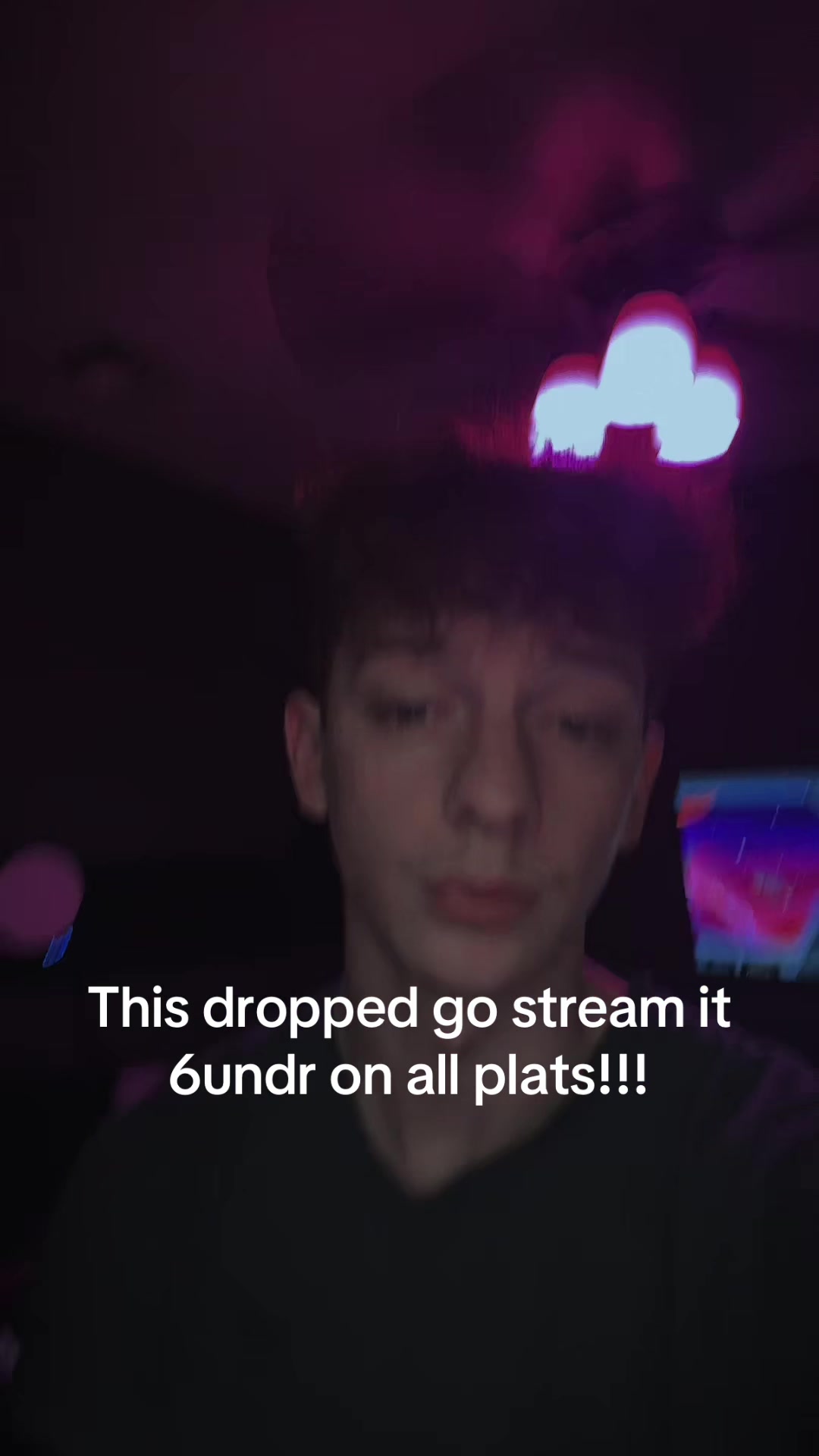 @6undr