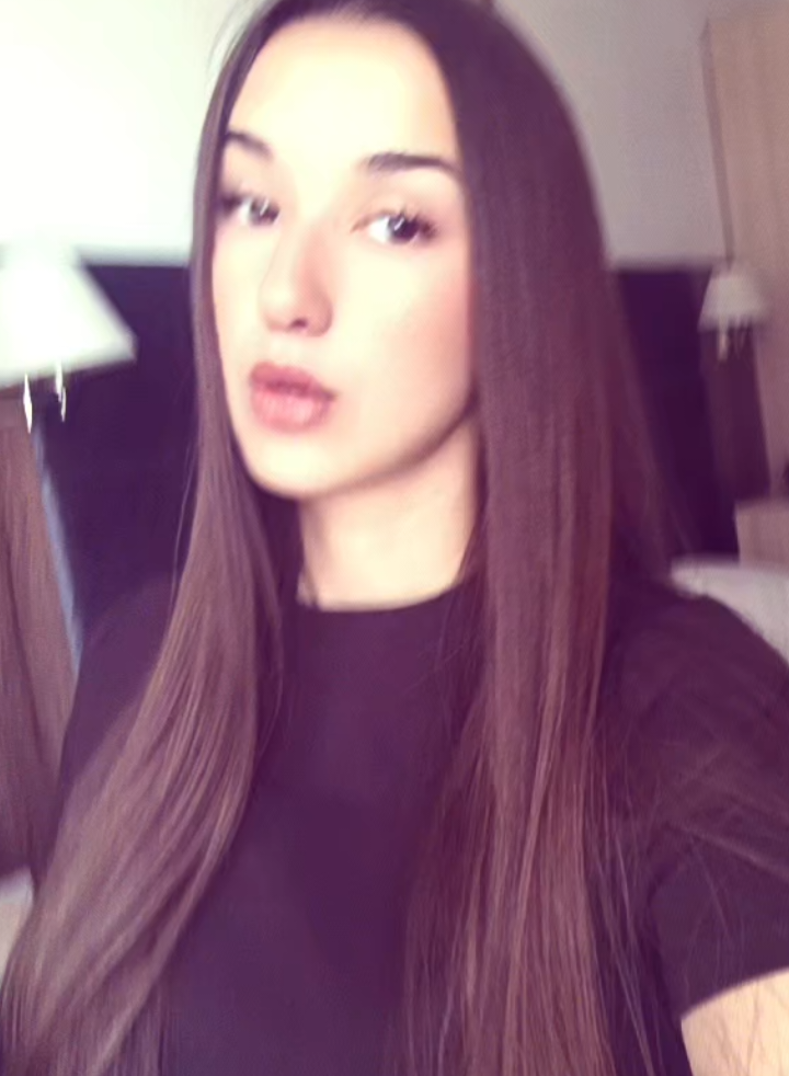 @𝓝.𝓚