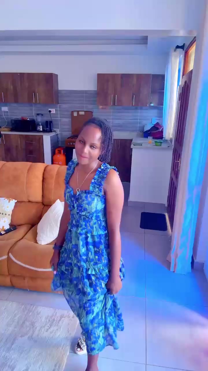 @dorylen