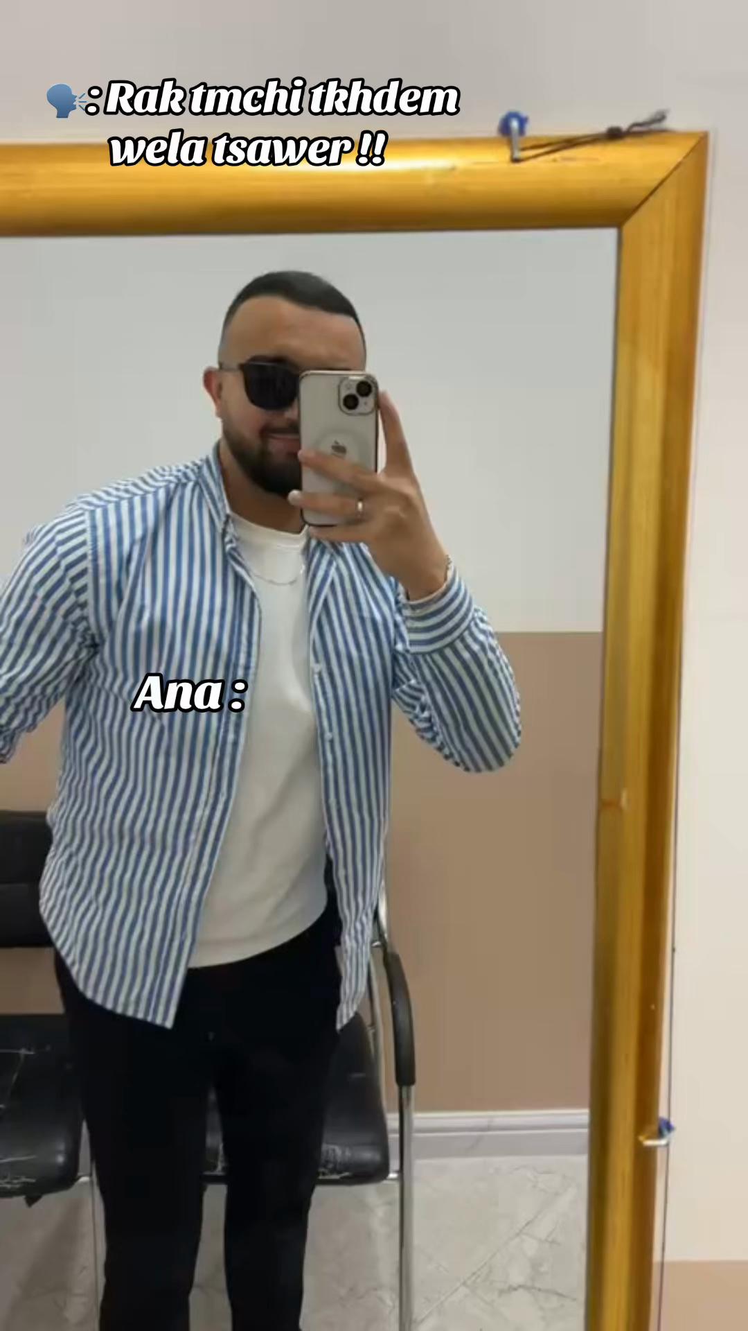 @𝐁𝐈𝐋𝐀𝐋 𝐁𝐄𝐋𝐆𝐇𝐀𝐑𝐁𝐈