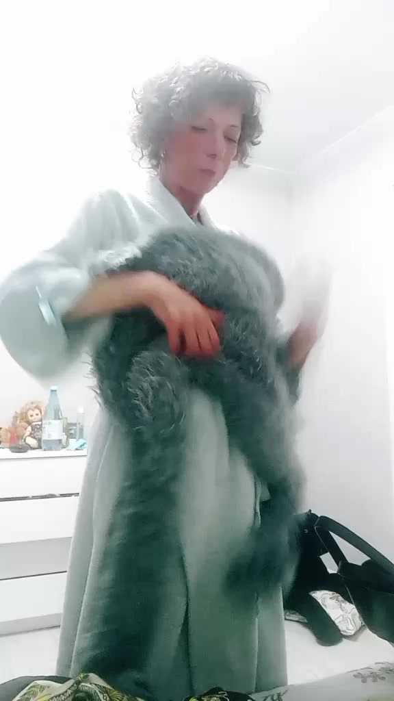 @Ирина