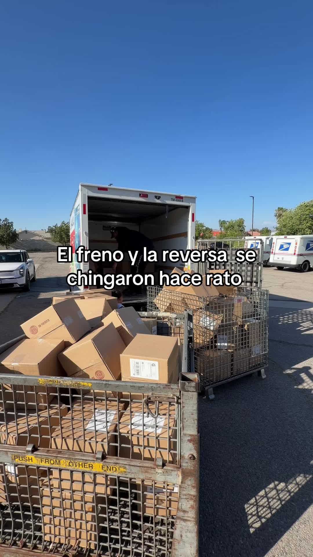 @EBhats