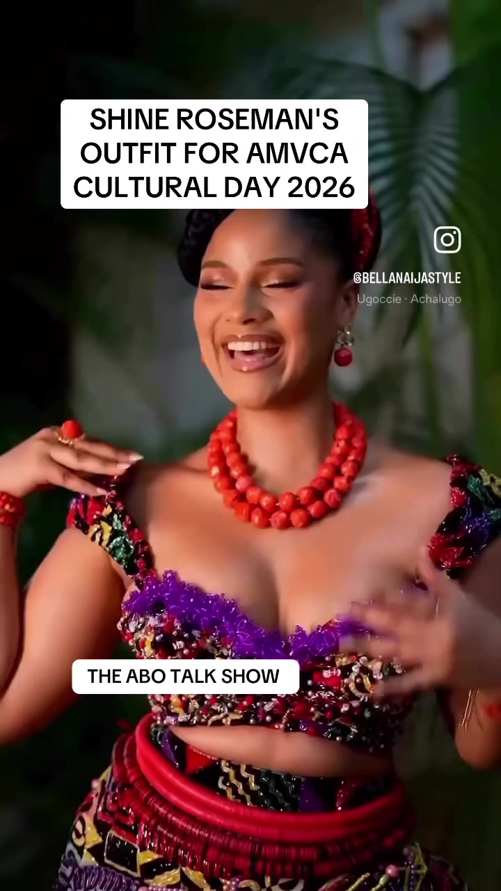 @ABO GIST