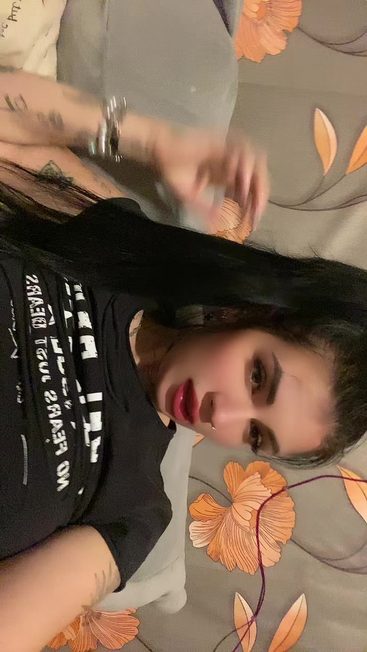 @💍вредная брюнетка💍